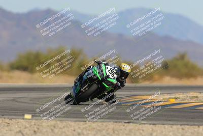 media/Mar-21-2025-CVMA Friday Practice (Fri) [[30cd4fe323]]/4-Racer 3/Session 6 (Turn 15)/